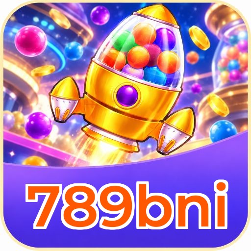 789bni APK v4.7.5 - Screenshot fitur notifikasi push update terbaru