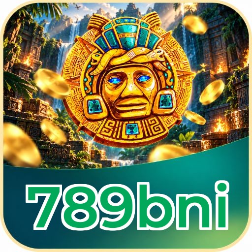 789bni APK v4.7.5 - Screenshot performa cepat dan hemat baterai