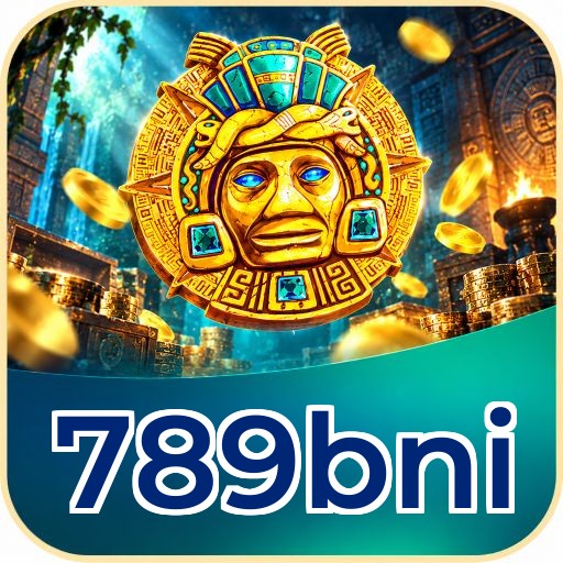 789bni APK v4.7.5 - Screenshot UI modern dan intuitif Indonesia